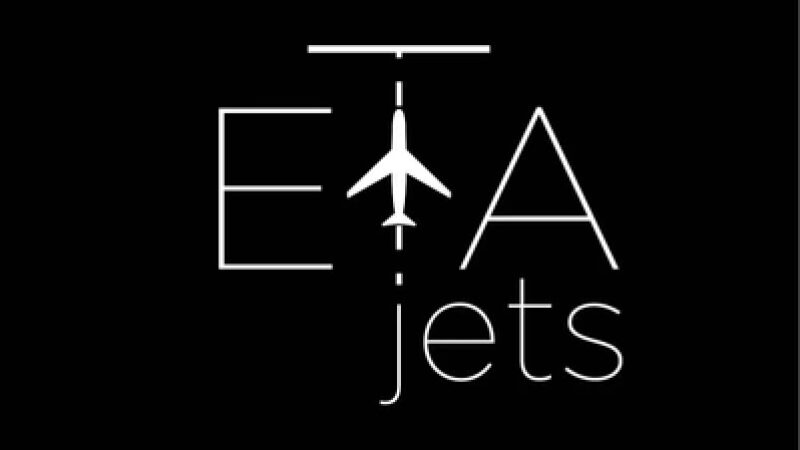 ETA Jets