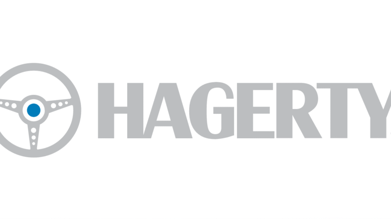 Hagerty
