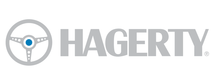 Hagerty Insurance Partnership