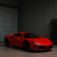 The Next Evolution in Luxury Car Storage & Real Estate